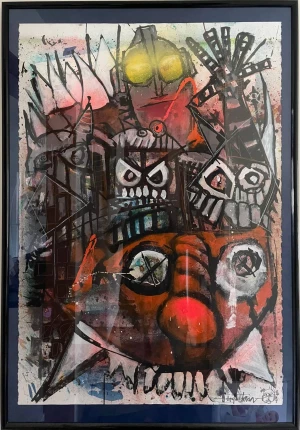 Card image top