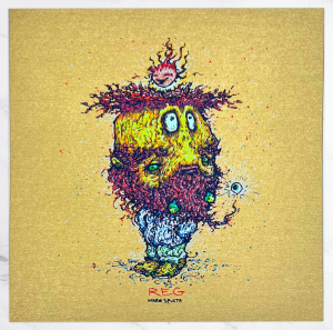 Card image top