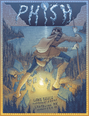 Card image top