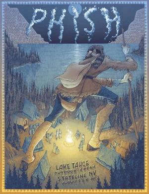 Card image top