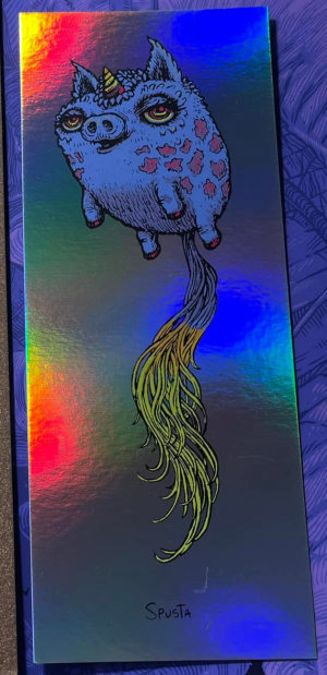 Card image top