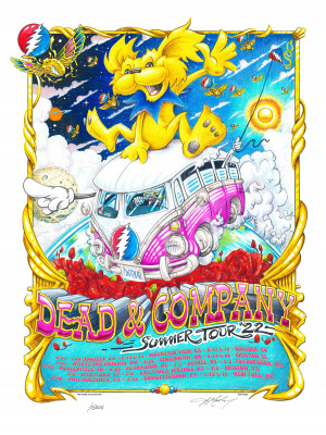 Card image top