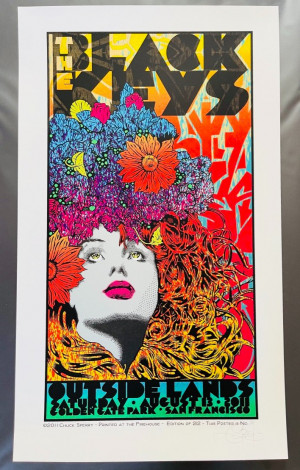 Card image top