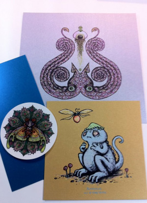 Card image top