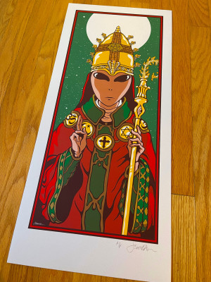 Card image top