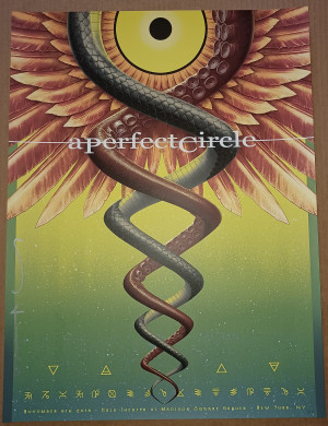 Card image top