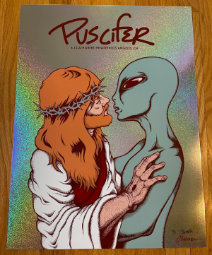 Card image top