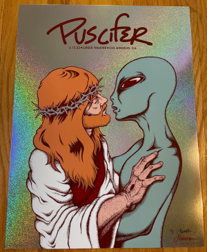 Card image top