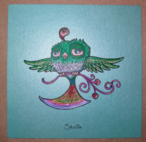 Card image top