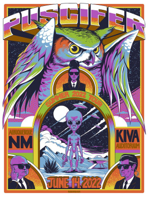Card image top