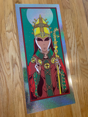 Card image top