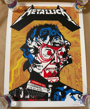 Card image top