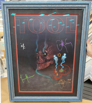 Card image top