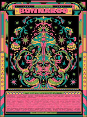 Card image top