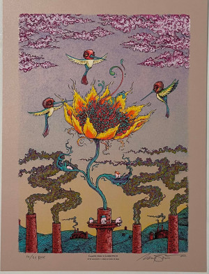 Card image top