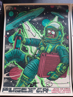 Card image top