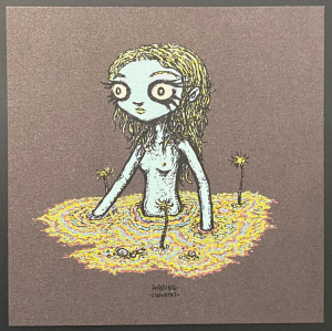 Card image top