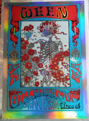 Card image top