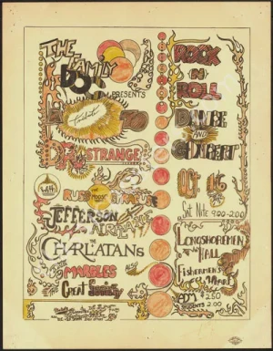 Card image top