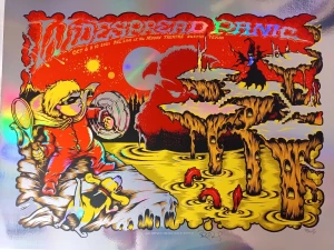 Card image top