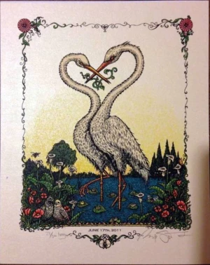 Card image top