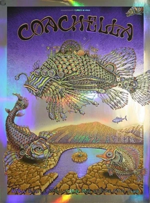 Card image top