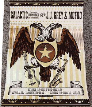 Card image top