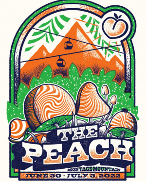 Card image top