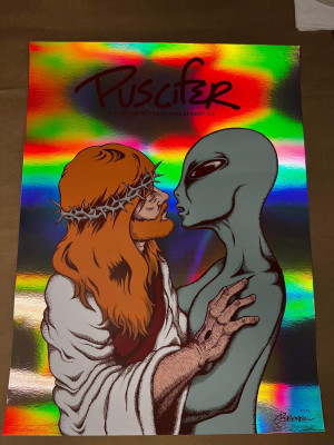 Card image top