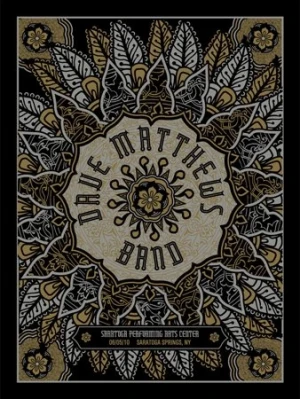 Card image top