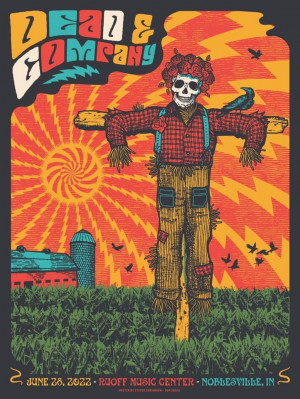 Card image top
