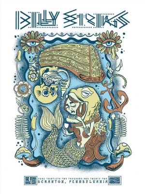 Card image top