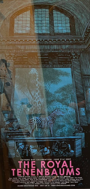 Card image top