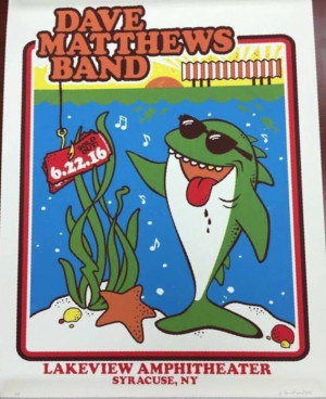 Card image top