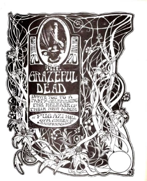 Card image top