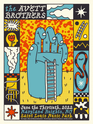 Card image top