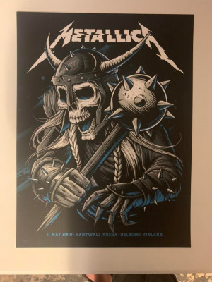 Card image top
