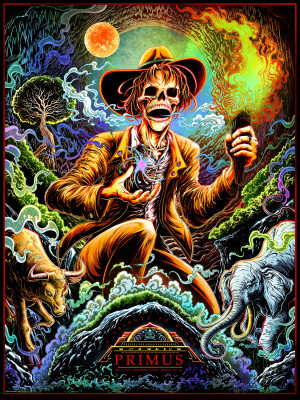 Card image top