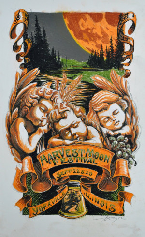 Card image top