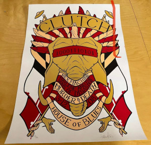 Card image top