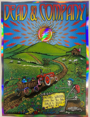 Card image top