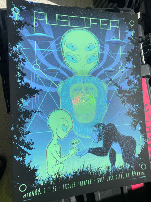 Card image top