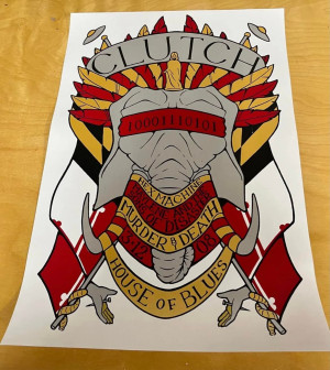 Card image top