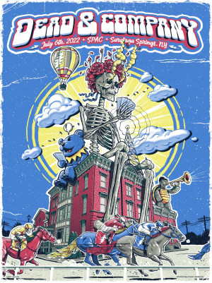 Card image top