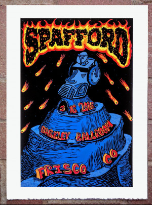 Card image top