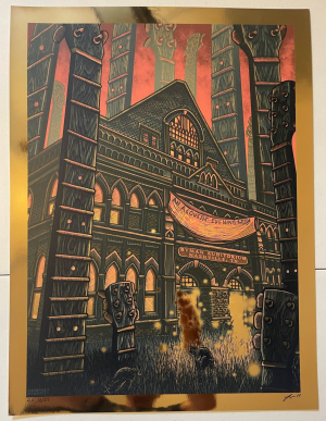 Card image top