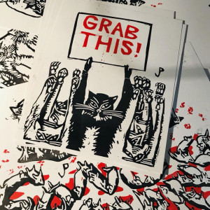 Card image top