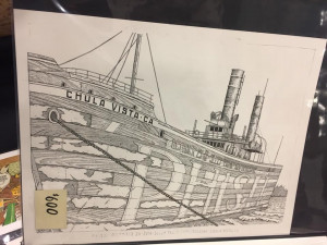 Card image top