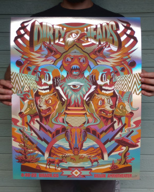 Card image top