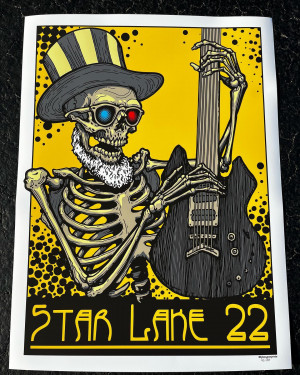 Card image top